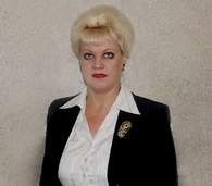 Перевощикова Наталья Сергеевна Перевощикова Наталья Сергеевна.